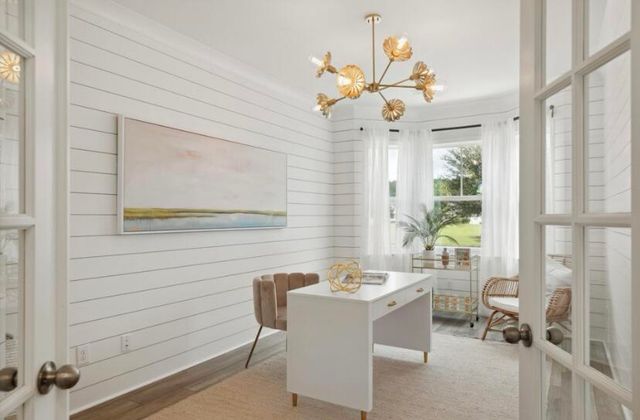 1095 Red Turnstone Run, Summerville, SC 29485