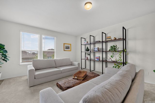 303 Salz Way, San Antonio, TX 78260