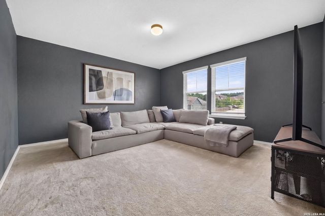 303 Salz Way, San Antonio, TX 78260