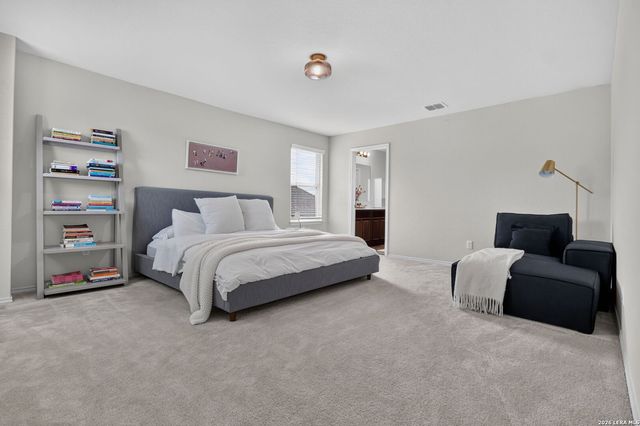 303 Salz Way, San Antonio, TX 78260