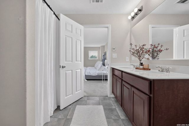 303 Salz Way, San Antonio, TX 78260