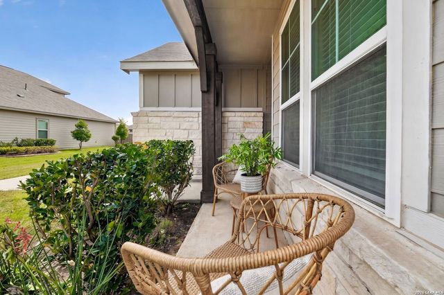 303 Salz Way, San Antonio, TX 78260
