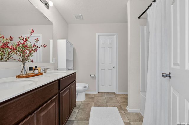 303 Salz Way, San Antonio, TX 78260