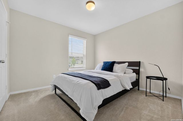 303 Salz Way, San Antonio, TX 78260
