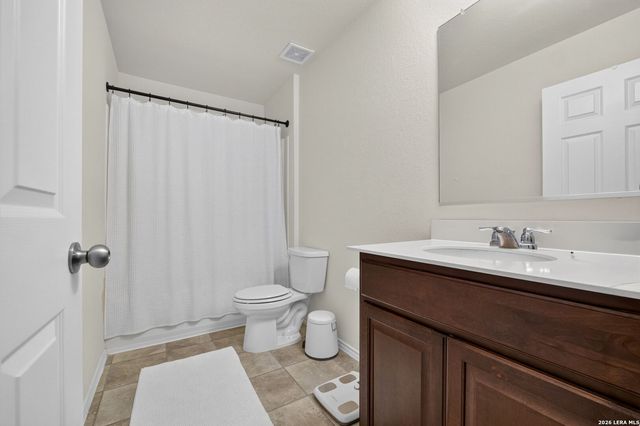 303 Salz Way, San Antonio, TX 78260