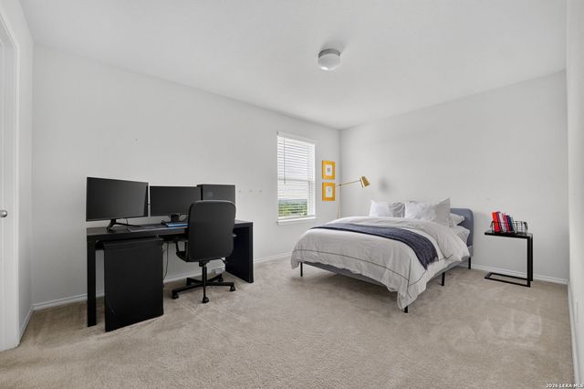 303 Salz Way, San Antonio, TX 78260