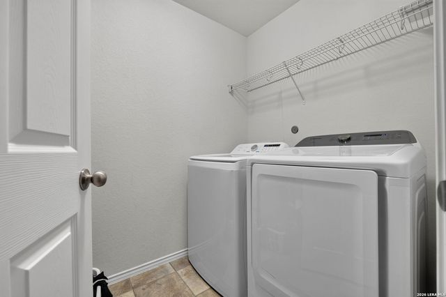 303 Salz Way, San Antonio, TX 78260