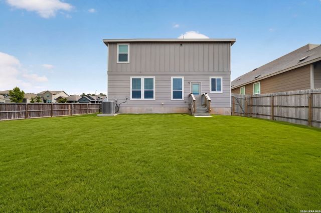 303 Salz Way, San Antonio, TX 78260