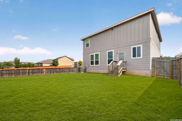 303 Salz Way, San Antonio, TX 78260