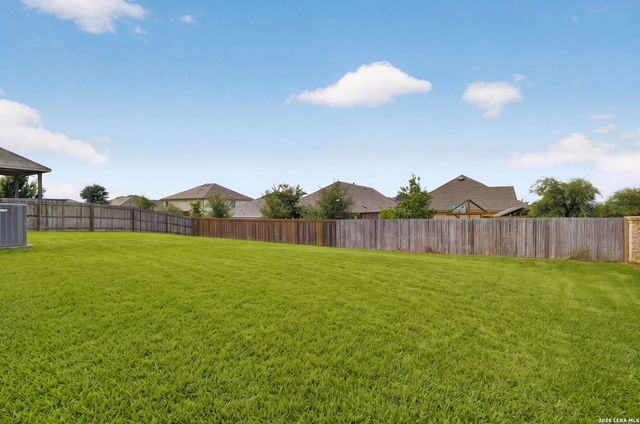 303 Salz Way, San Antonio, TX 78260