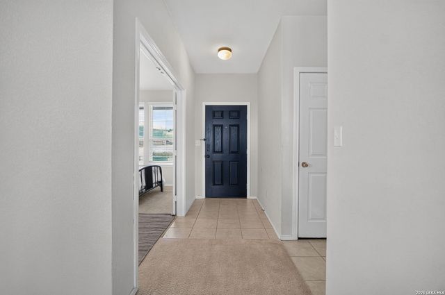 303 Salz Way, San Antonio, TX 78260