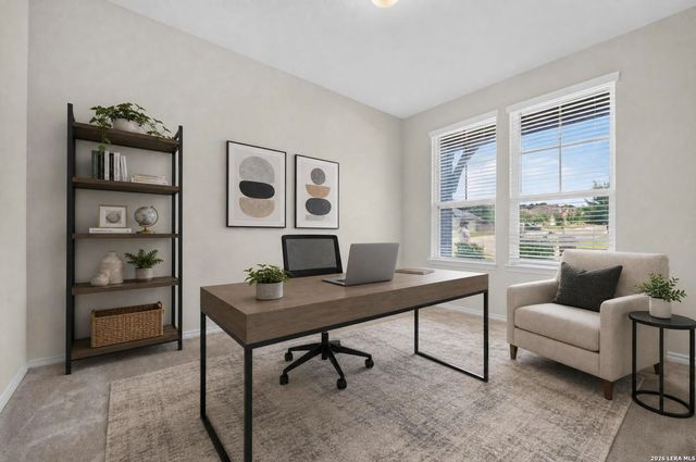 303 Salz Way, San Antonio, TX 78260