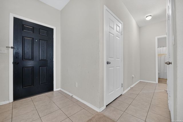 303 Salz Way, San Antonio, TX 78260