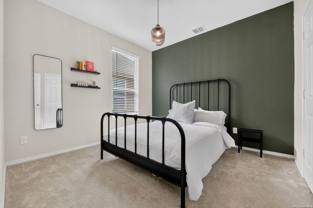303 Salz Way, San Antonio, TX 78260