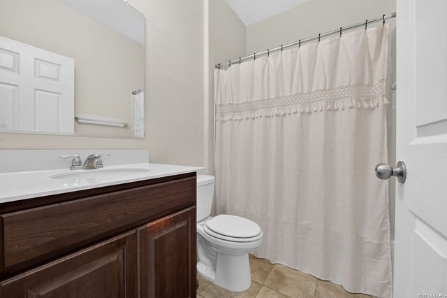 303 Salz Way, San Antonio, TX 78260