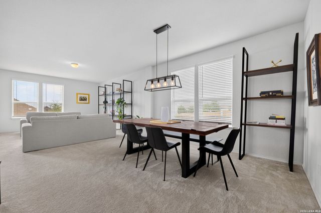303 Salz Way, San Antonio, TX 78260