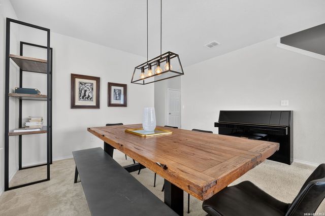 303 Salz Way, San Antonio, TX 78260