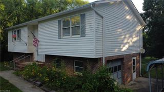 167 Marlin Boulevard, Mount Airy, NC 27030