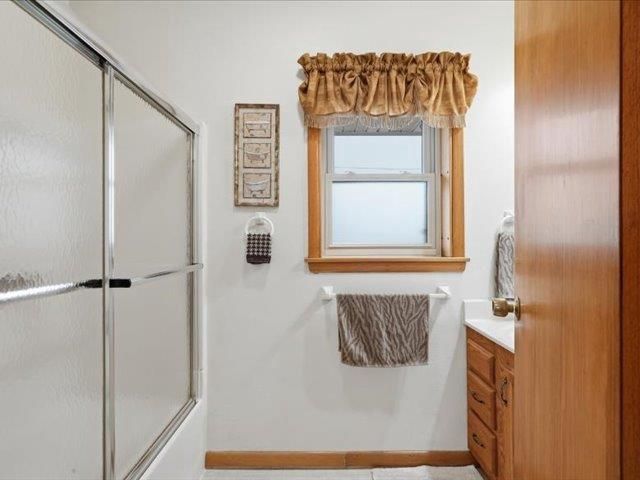 821 S DIVISION STREET, Colby, WI 54421