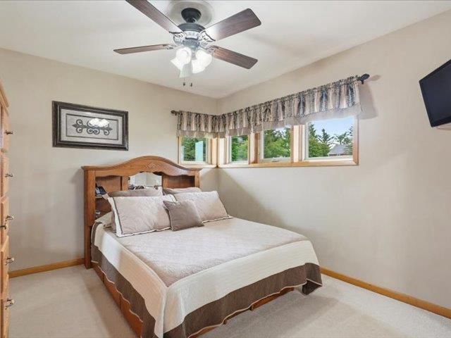 821 S DIVISION STREET, Colby, WI 54421