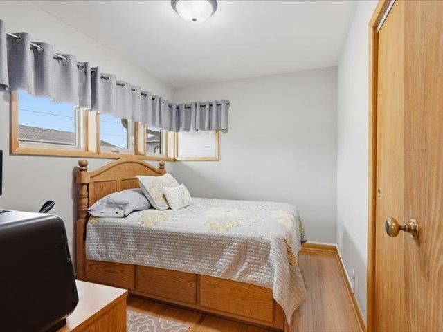 821 S DIVISION STREET, Colby, WI 54421