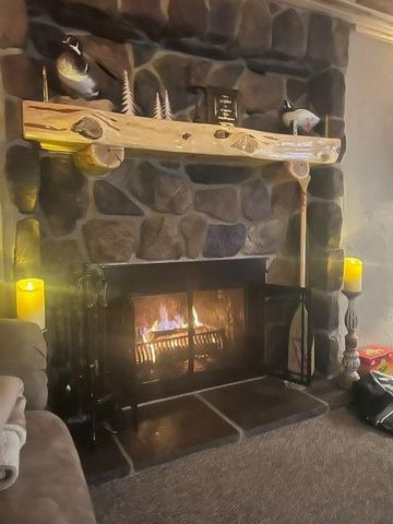 821 S DIVISION STREET, Colby, WI 54421