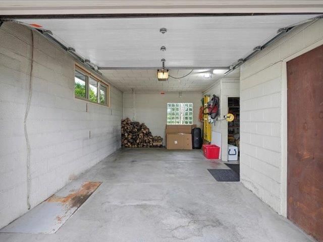 821 S DIVISION STREET, Colby, WI 54421