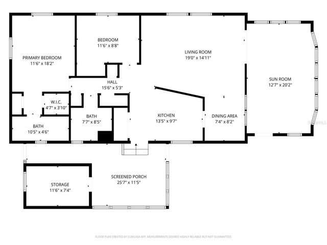 808 53RD AVENUE E 246, Bradenton, FL 34203