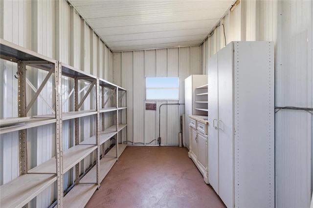 808 53RD AVENUE E 246, Bradenton, FL 34203