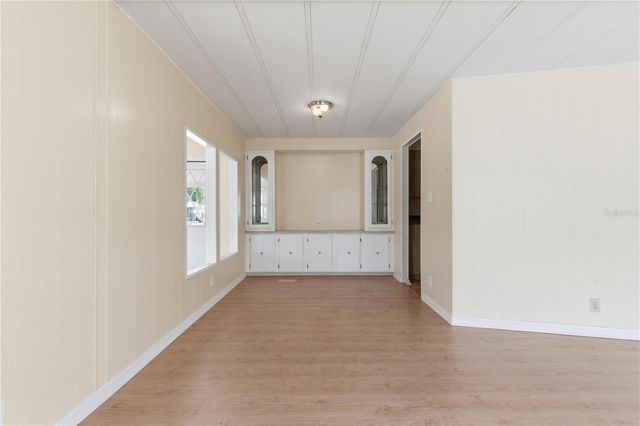 808 53RD AVENUE E 246, Bradenton, FL 34203