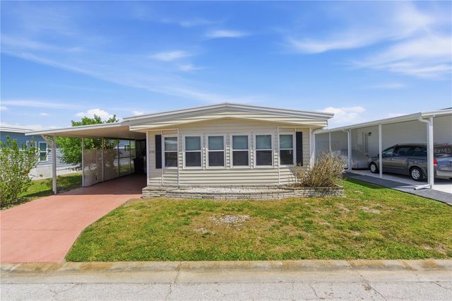 808 53RD AVENUE E 246, Bradenton, FL 34203