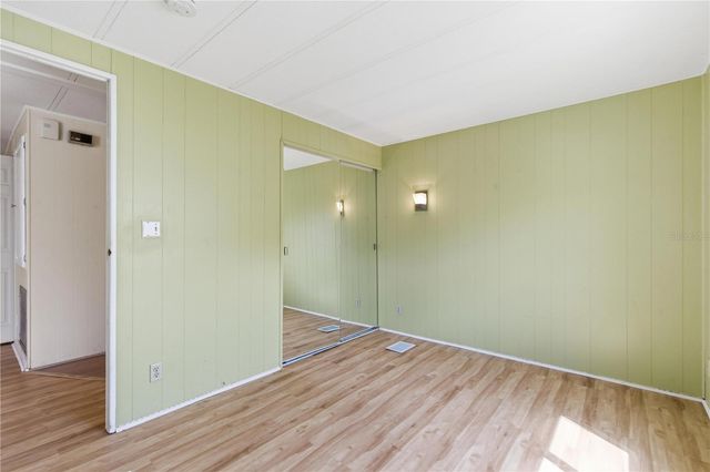 808 53RD AVENUE E 246, Bradenton, FL 34203