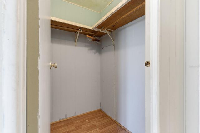 808 53RD AVENUE E 246, Bradenton, FL 34203