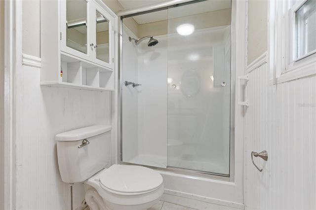 808 53RD AVENUE E 246, Bradenton, FL 34203