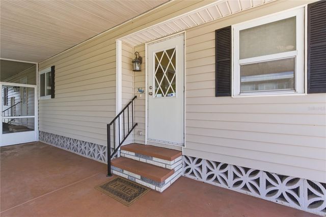 808 53RD AVENUE E 246, Bradenton, FL 34203