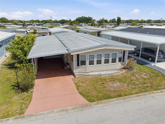 808 53RD AVENUE E 246, Bradenton, FL 34203