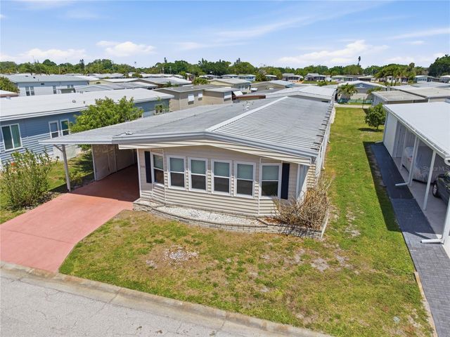 808 53RD AVENUE E 246, Bradenton, FL 34203