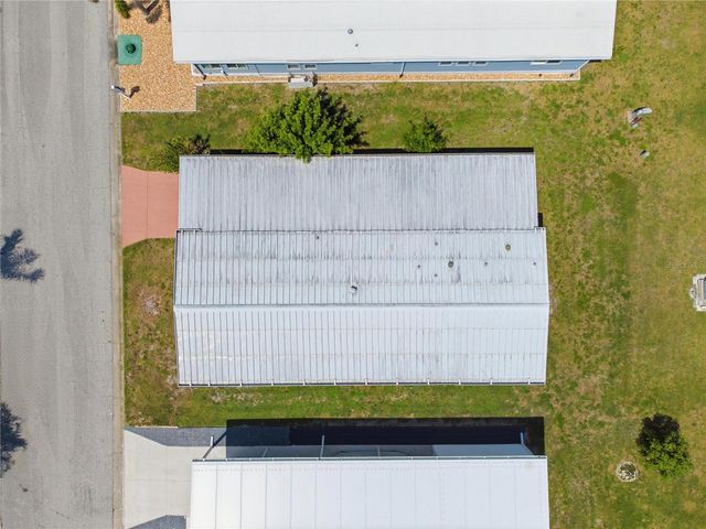 808 53RD AVENUE E 246, Bradenton, FL 34203