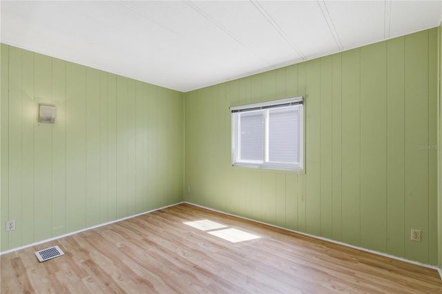 808 53RD AVENUE E 246, Bradenton, FL 34203