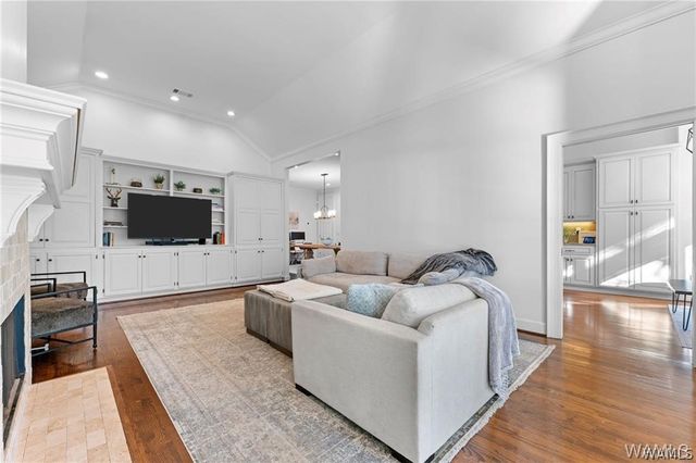 1633 River Ro, Tuscaloosa, AL 35406