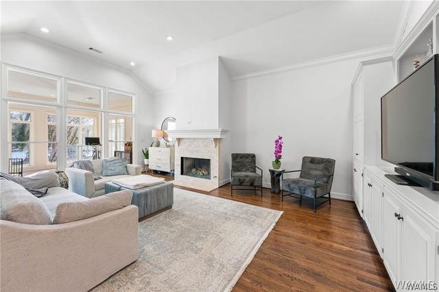 1633 River Ro, Tuscaloosa, AL 35406