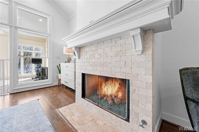 1633 River Ro, Tuscaloosa, AL 35406