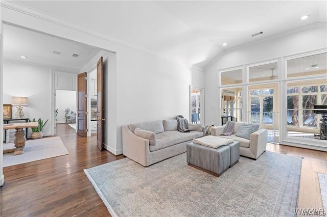 1633 River Ro, Tuscaloosa, AL 35406