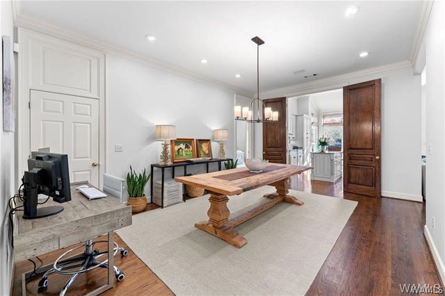 1633 River Ro, Tuscaloosa, AL 35406