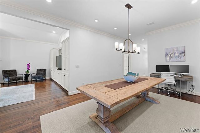 1633 River Ro, Tuscaloosa, AL 35406