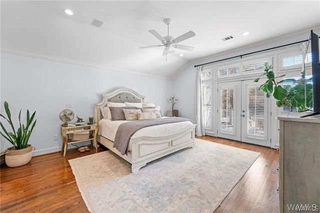 1633 River Ro, Tuscaloosa, AL 35406