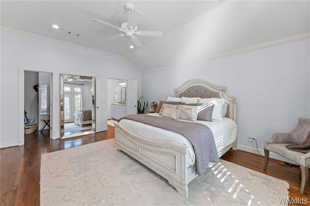 1633 River Ro, Tuscaloosa, AL 35406