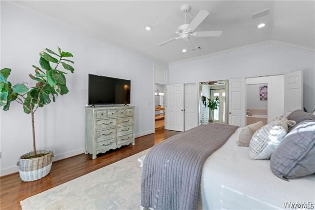 1633 River Ro, Tuscaloosa, AL 35406