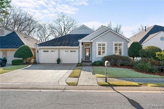 1633 River Ro, Tuscaloosa, AL 35406