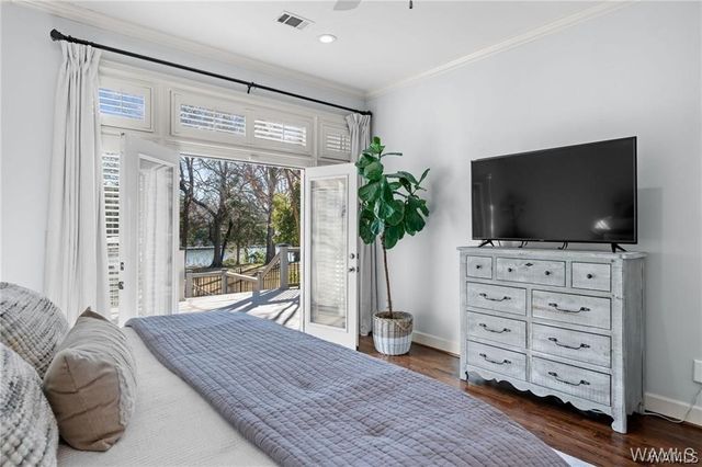 1633 River Ro, Tuscaloosa, AL 35406